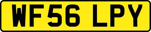 WF56LPY