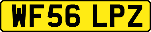 WF56LPZ