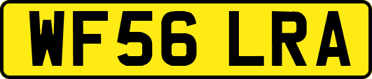 WF56LRA