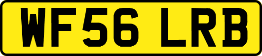 WF56LRB