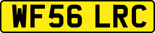 WF56LRC