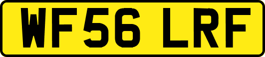 WF56LRF