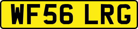 WF56LRG
