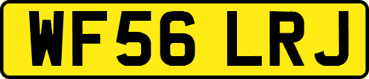 WF56LRJ