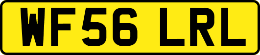 WF56LRL