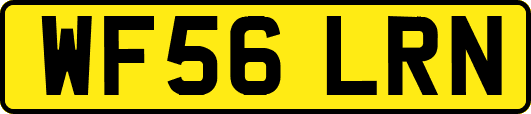 WF56LRN