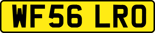 WF56LRO