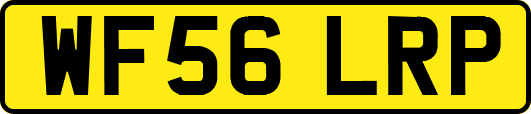 WF56LRP