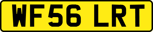 WF56LRT