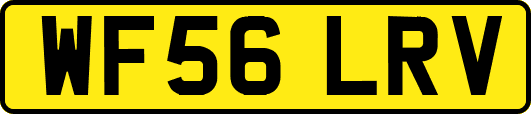 WF56LRV