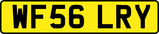 WF56LRY