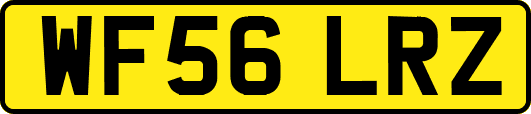 WF56LRZ