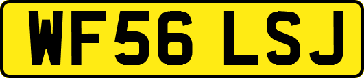 WF56LSJ