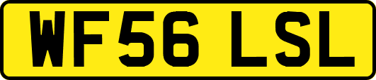WF56LSL