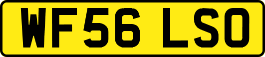 WF56LSO