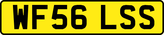 WF56LSS