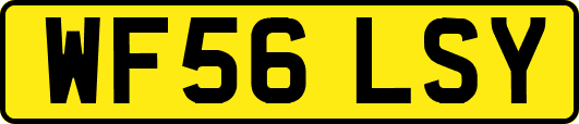 WF56LSY
