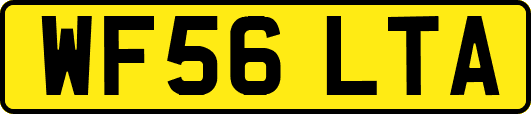 WF56LTA