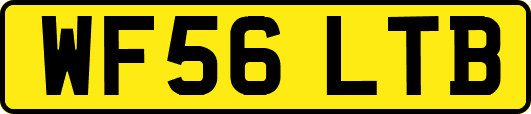 WF56LTB