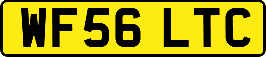 WF56LTC