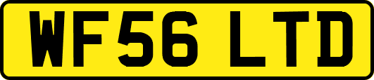 WF56LTD