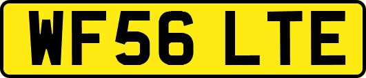 WF56LTE