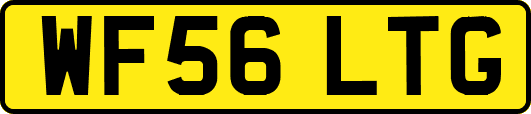 WF56LTG