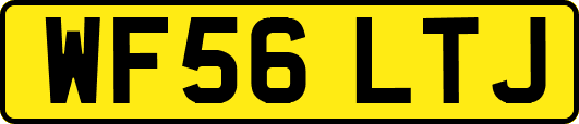 WF56LTJ
