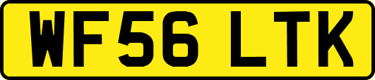 WF56LTK