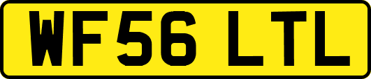 WF56LTL