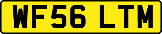 WF56LTM