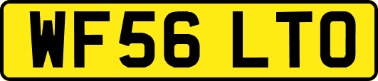 WF56LTO