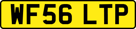 WF56LTP