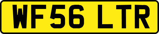 WF56LTR