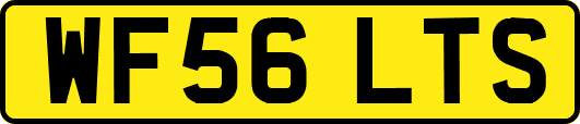 WF56LTS