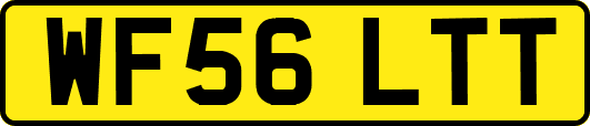 WF56LTT