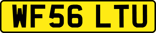 WF56LTU