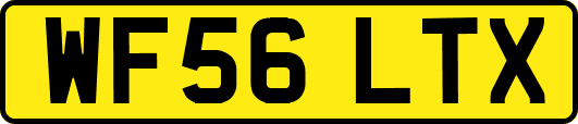 WF56LTX