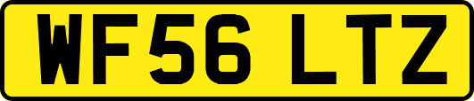 WF56LTZ