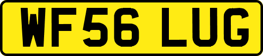WF56LUG