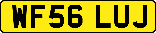 WF56LUJ