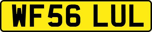 WF56LUL