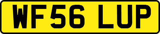 WF56LUP