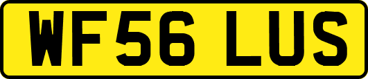 WF56LUS