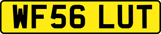 WF56LUT