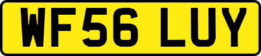 WF56LUY
