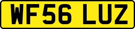 WF56LUZ