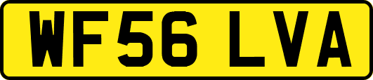 WF56LVA