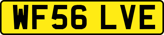 WF56LVE