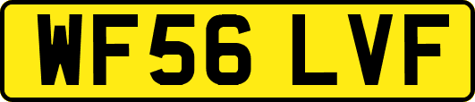WF56LVF
